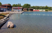 © Lehne-Fotografie | Fotos vom Naturbad-Lengede