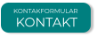 KONTAKFORMULAR  KONTAKT