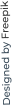 Designed by Freepik