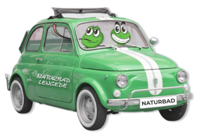 NATURBAD