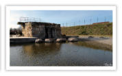 © 2020 Lehne-Fotografie | Luftaufnahme Naturbad-Lengede