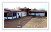 © 2020 Lehne-Fotografie | Luftaufnahme Naturbad-Lengede