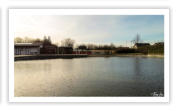 © 2020 Lehne-Fotografie | Luftaufnahme Naturbad-Lengede