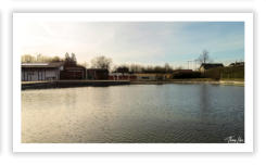 © 2020 Lehne-Fotografie | Luftaufnahme Naturbad-Lengede