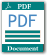 PDF