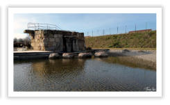 © 2020 Lehne-Fotografie | Luftaufnahme Naturbad-Lengede